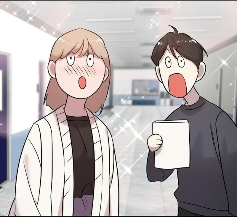 Cap 5 página 139