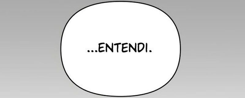 Cap 5 página 144