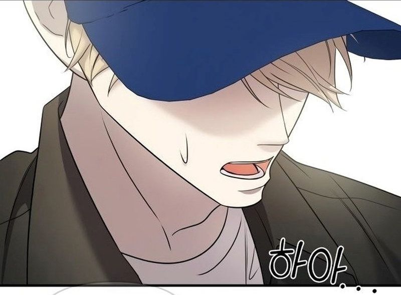 Cap 5 página 148