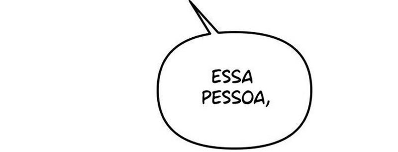Cap 5 página 15