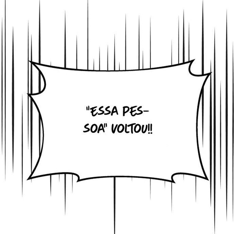 Cap 5 página 16
