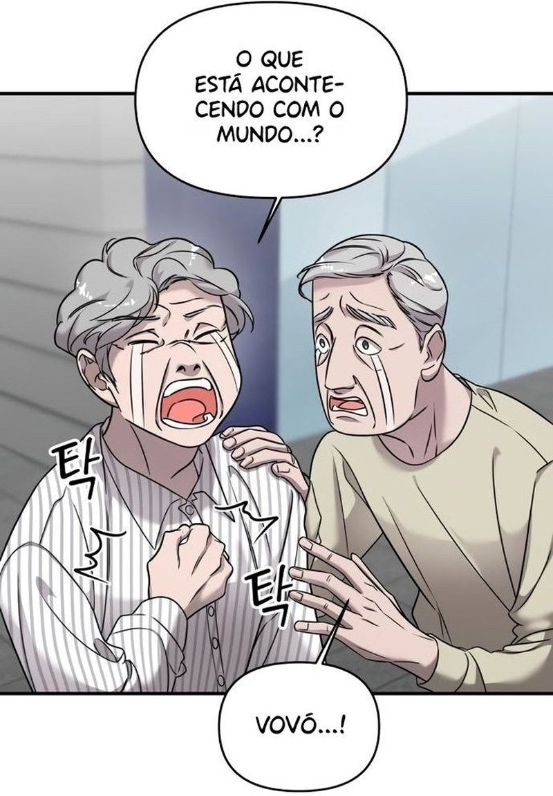 Cap 5 página 19