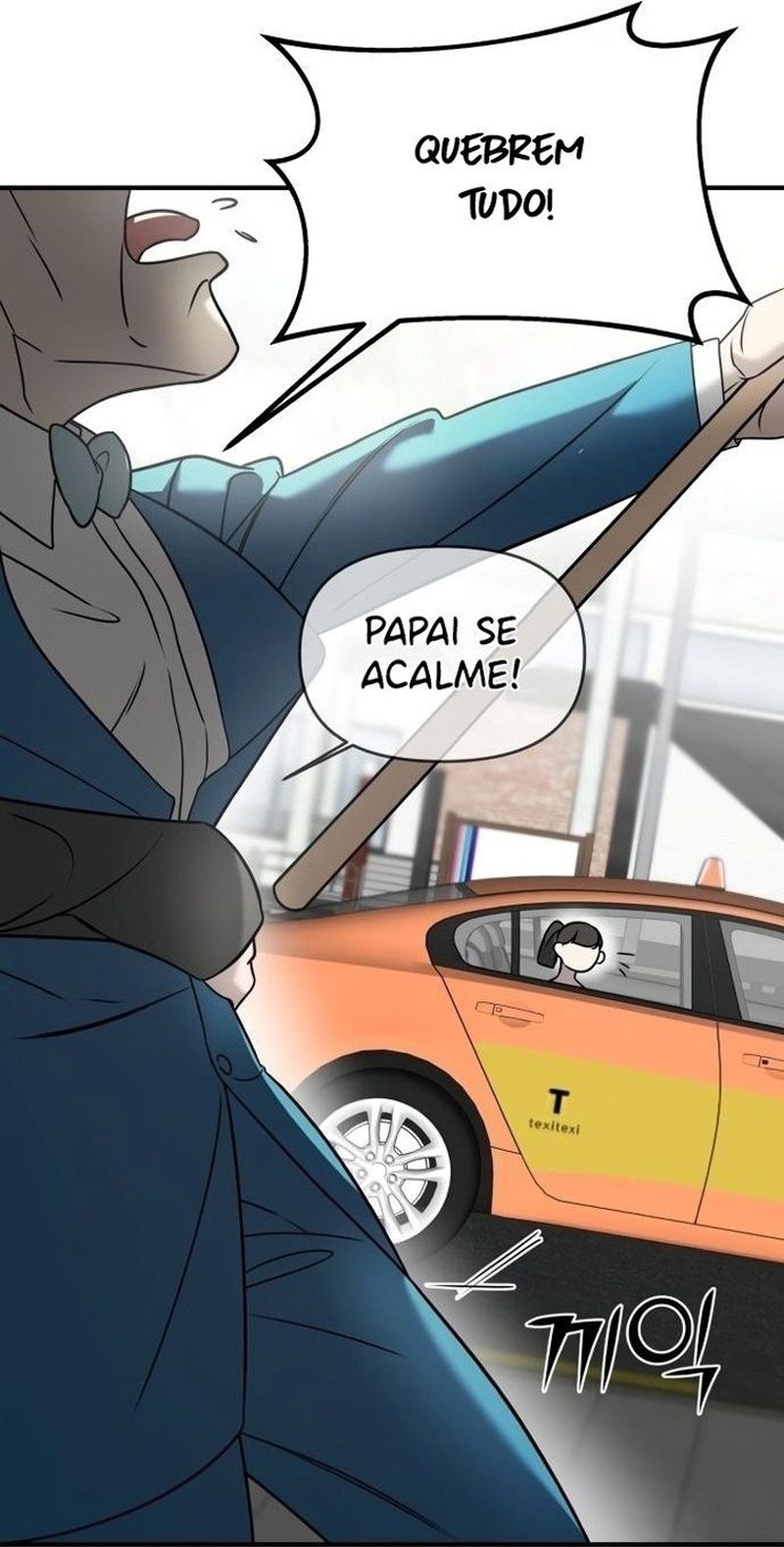 Cap 5 página 21