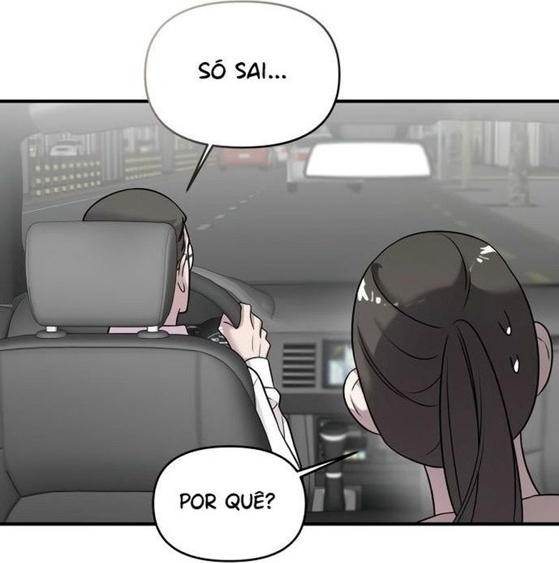 Cap 5 página 23