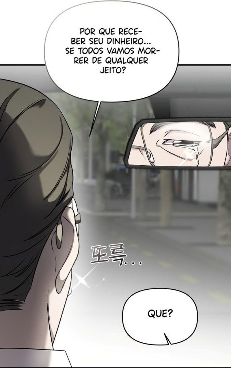 Cap 5 página 24