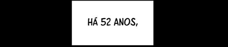 Cap 5 página 26