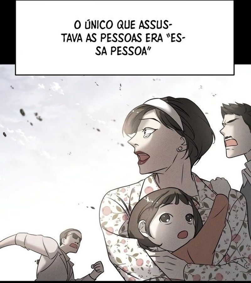 Cap 5 página 27