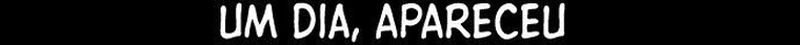 Cap 5 página 30