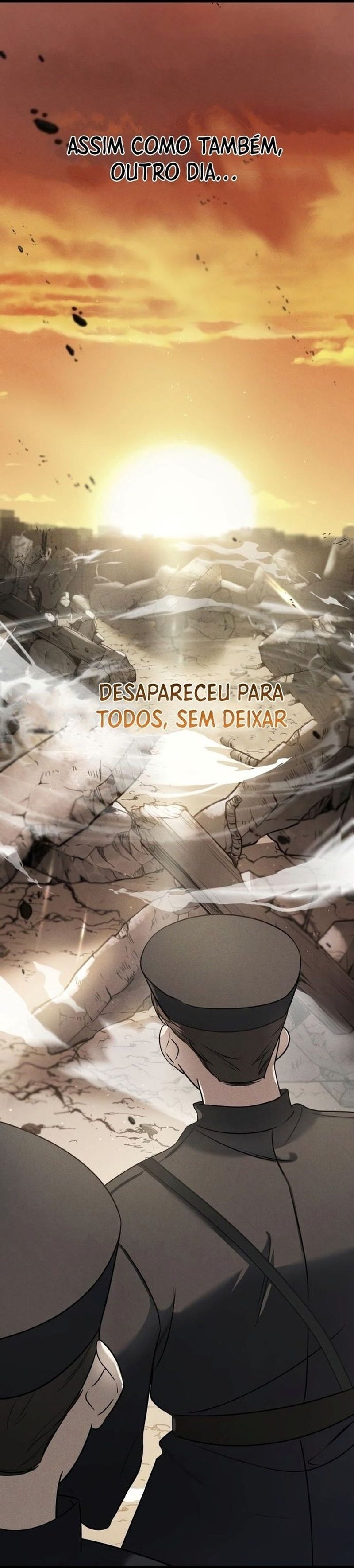 Cap 5 página 32