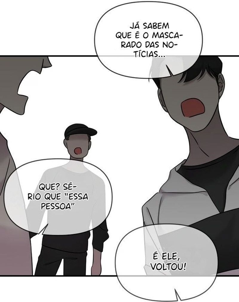 Cap 5 página 37