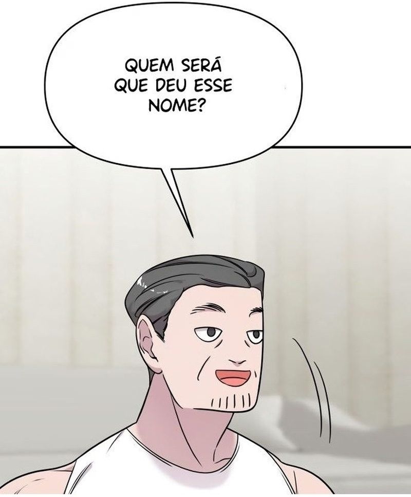 Cap 5 página 4