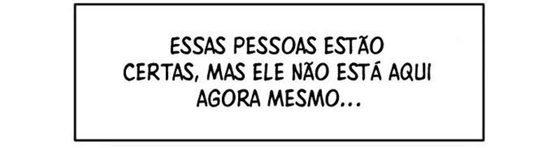 Cap 5 página 42