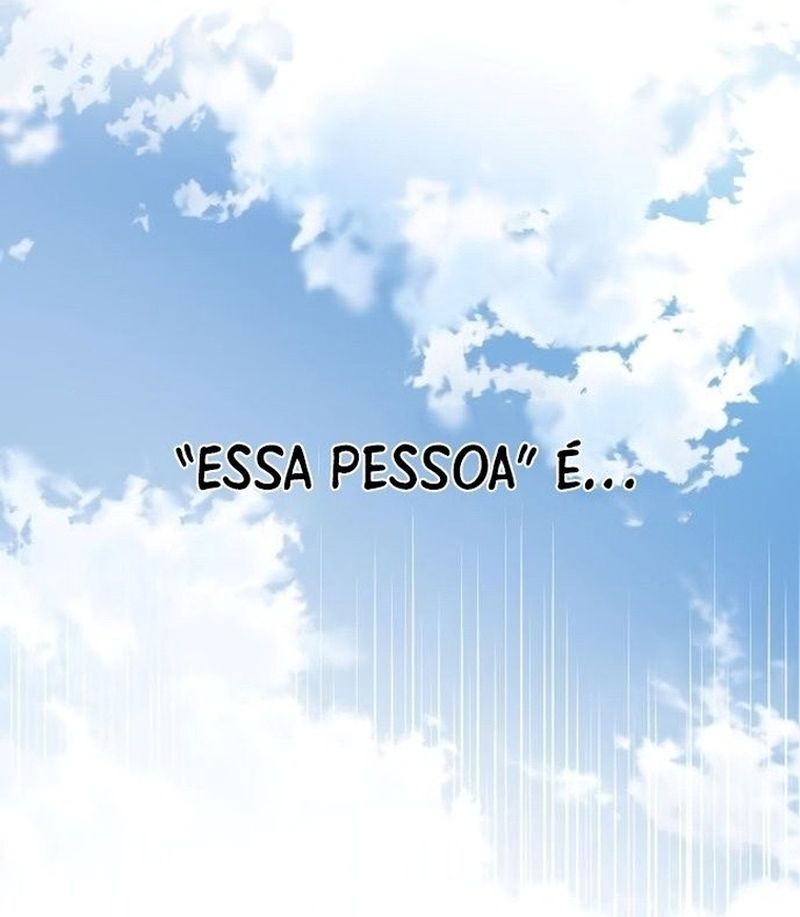Cap 5 página 43