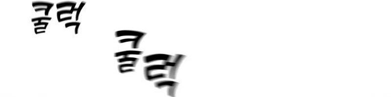 Cap 5 página 48
