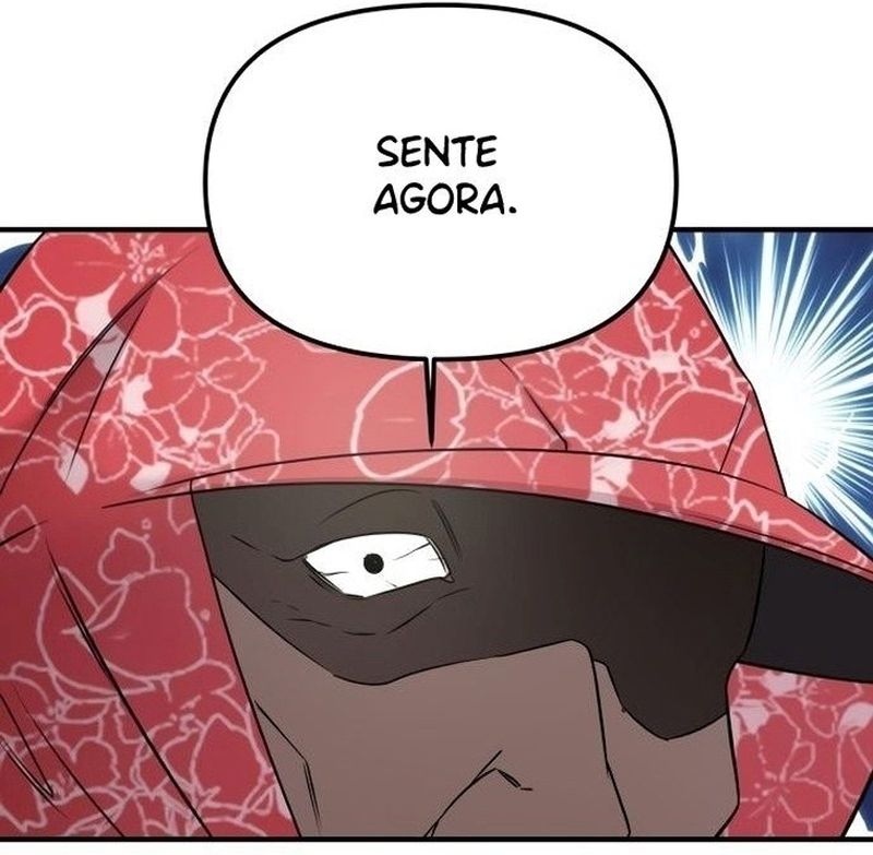 Cap 5 página 52
