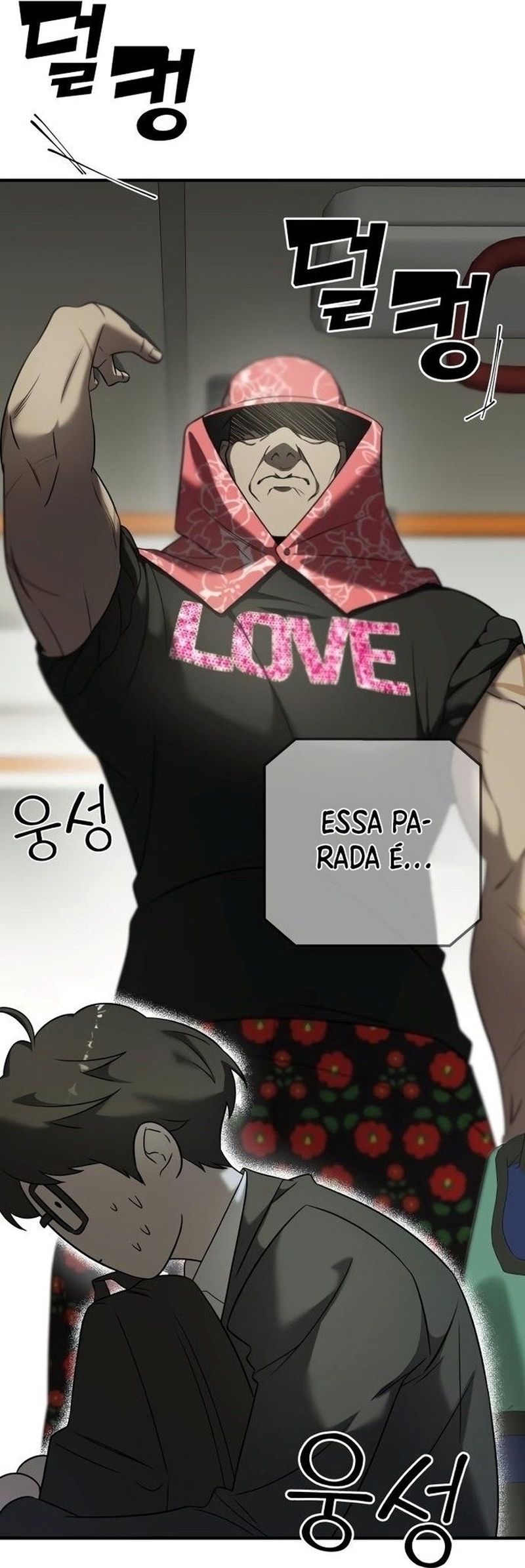 Cap 5 página 54