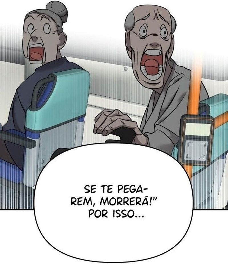 Cap 5 página 58