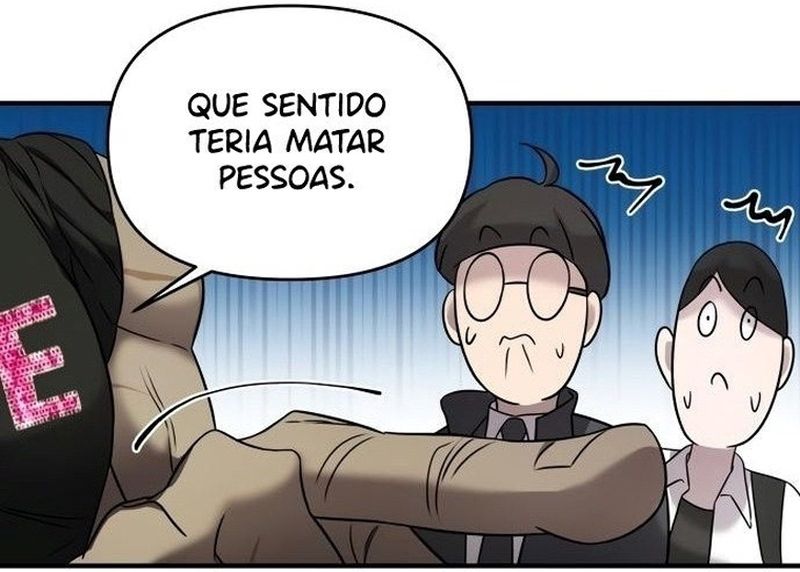 Cap 5 página 68