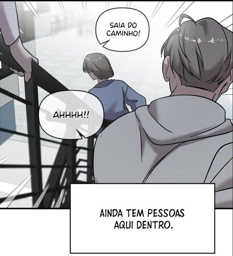 Cap 6 página 101
