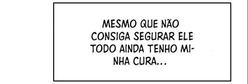 Cap 6 página 105