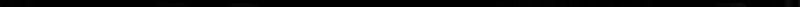 Cap 6 página 115