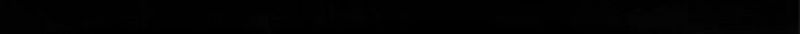 Cap 6 página 116