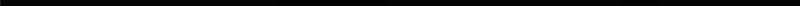 Cap 6 página 128