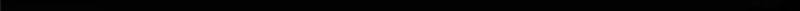 Cap 6 página 129