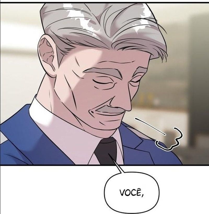 Cap 6 página 13