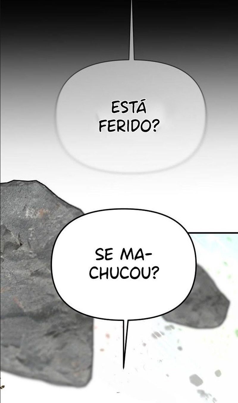 Cap 6 página 135