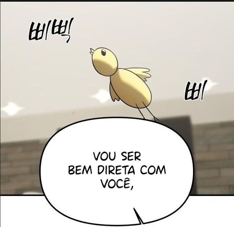 Cap 6 página 15