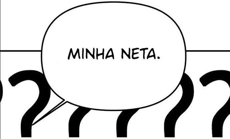 Cap 6 página 18