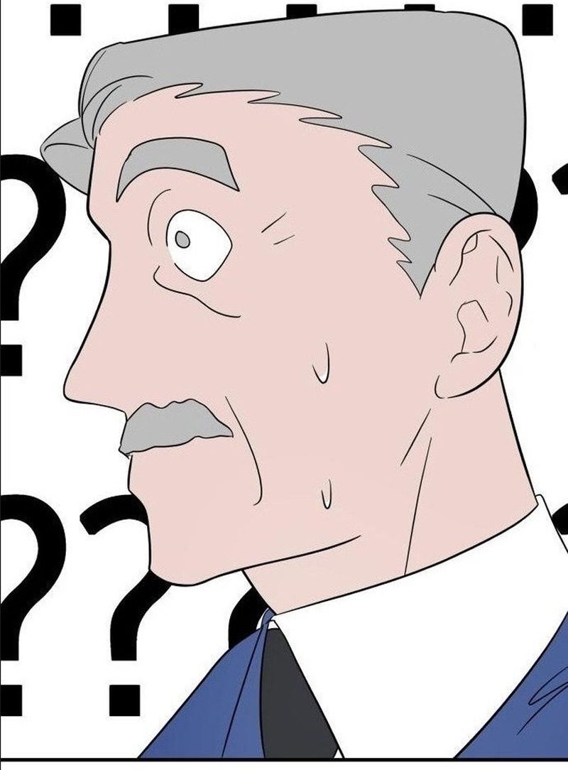 Cap 6 página 19