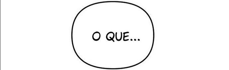 Cap 6 página 20