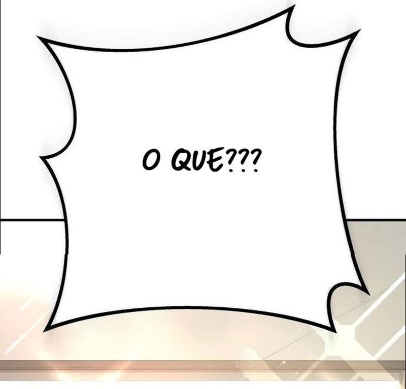 Cap 6 página 21