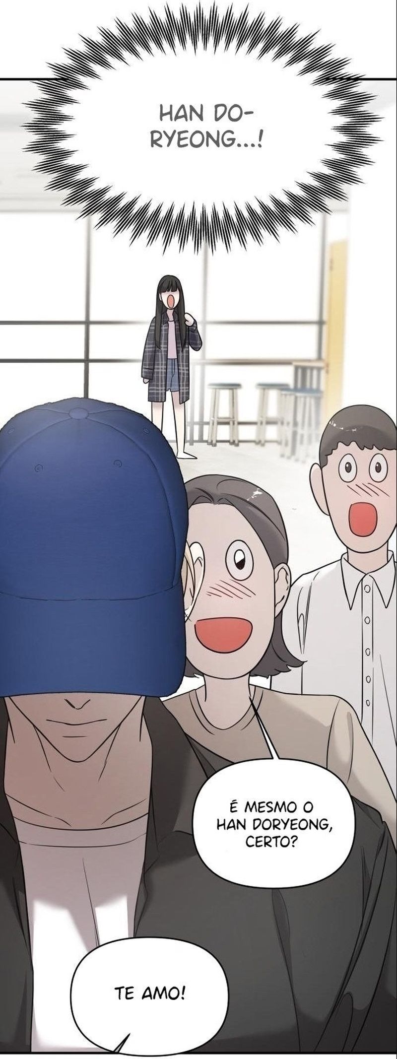 Cap 6 página 25