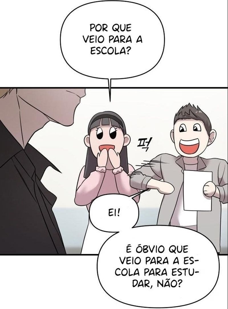 Cap 6 página 26