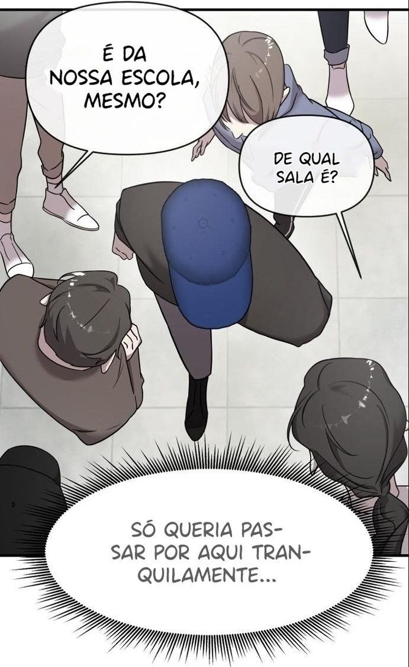 Cap 6 página 28