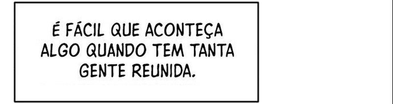 Cap 6 página 29