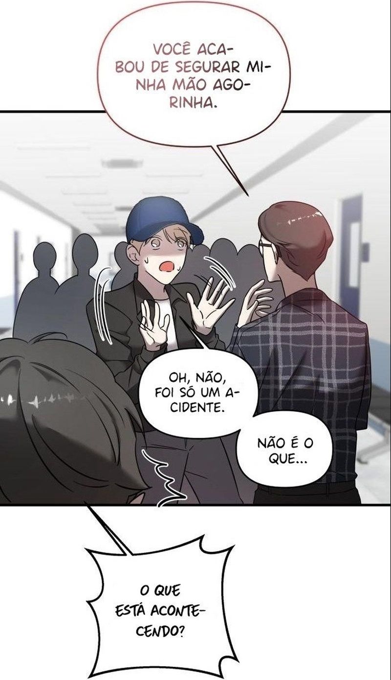 Cap 6 página 35
