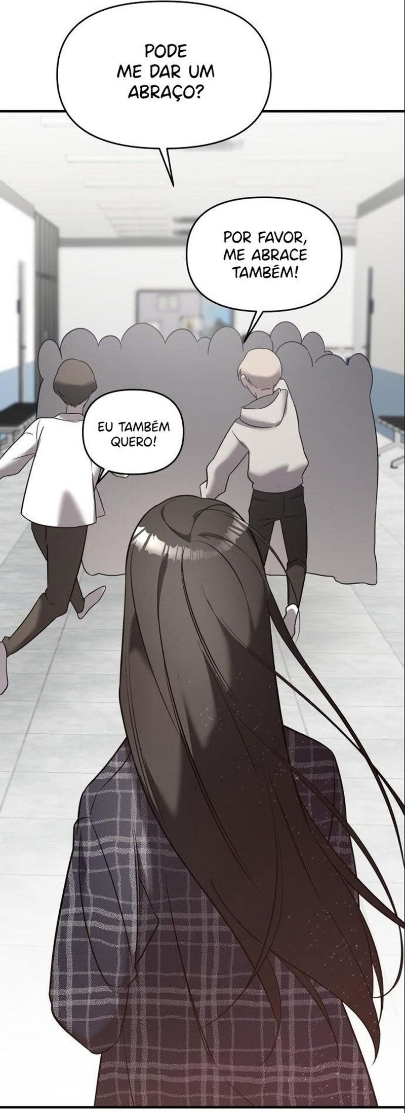 Cap 6 página 36