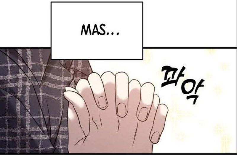 Cap 6 página 38