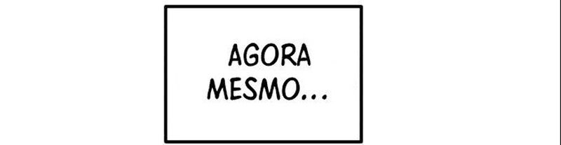 Cap 6 página 41
