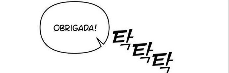 Cap 6 página 53