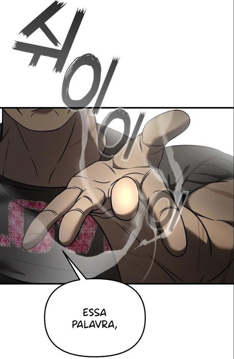 Cap 6 página 60