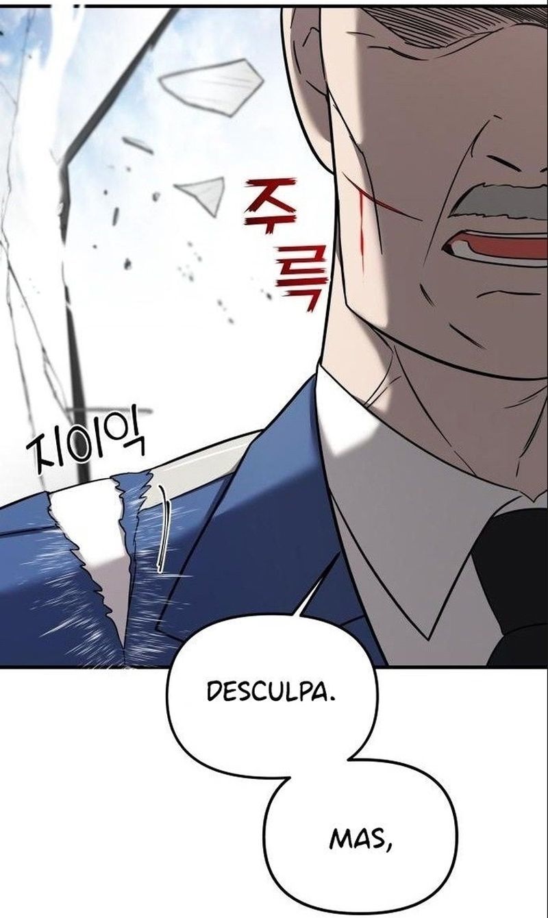 Cap 6 página 63