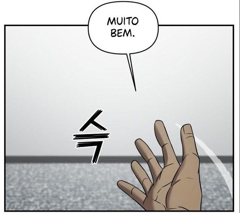 Cap 6 página 71