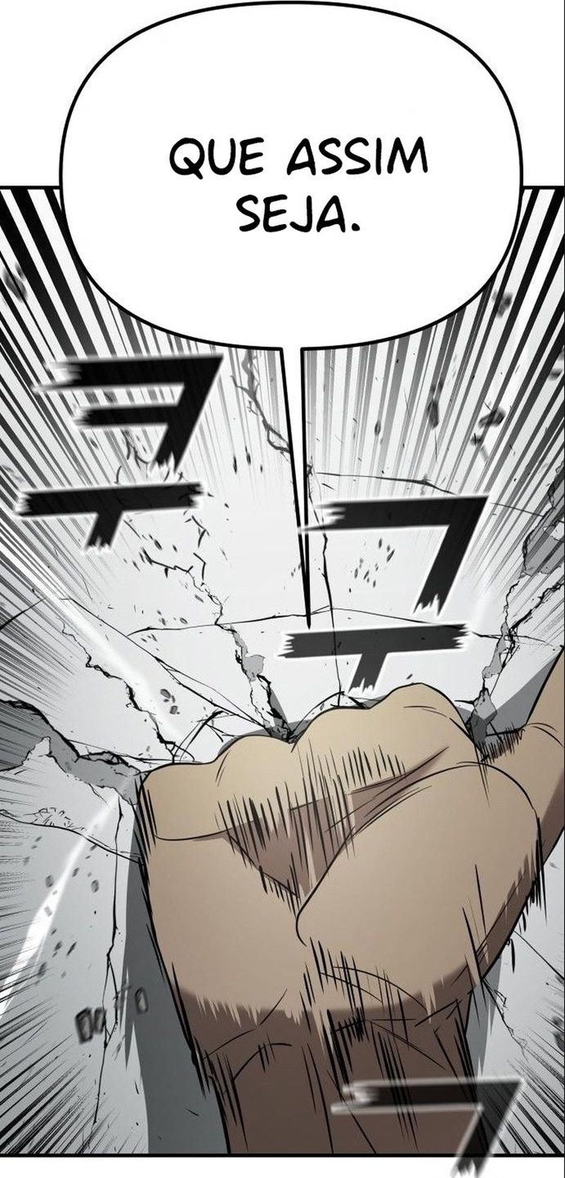 Cap 6 página 72