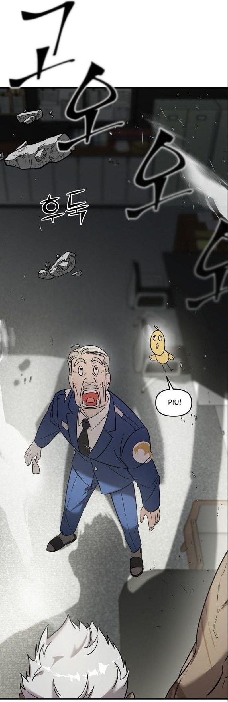Cap 6 página 74
