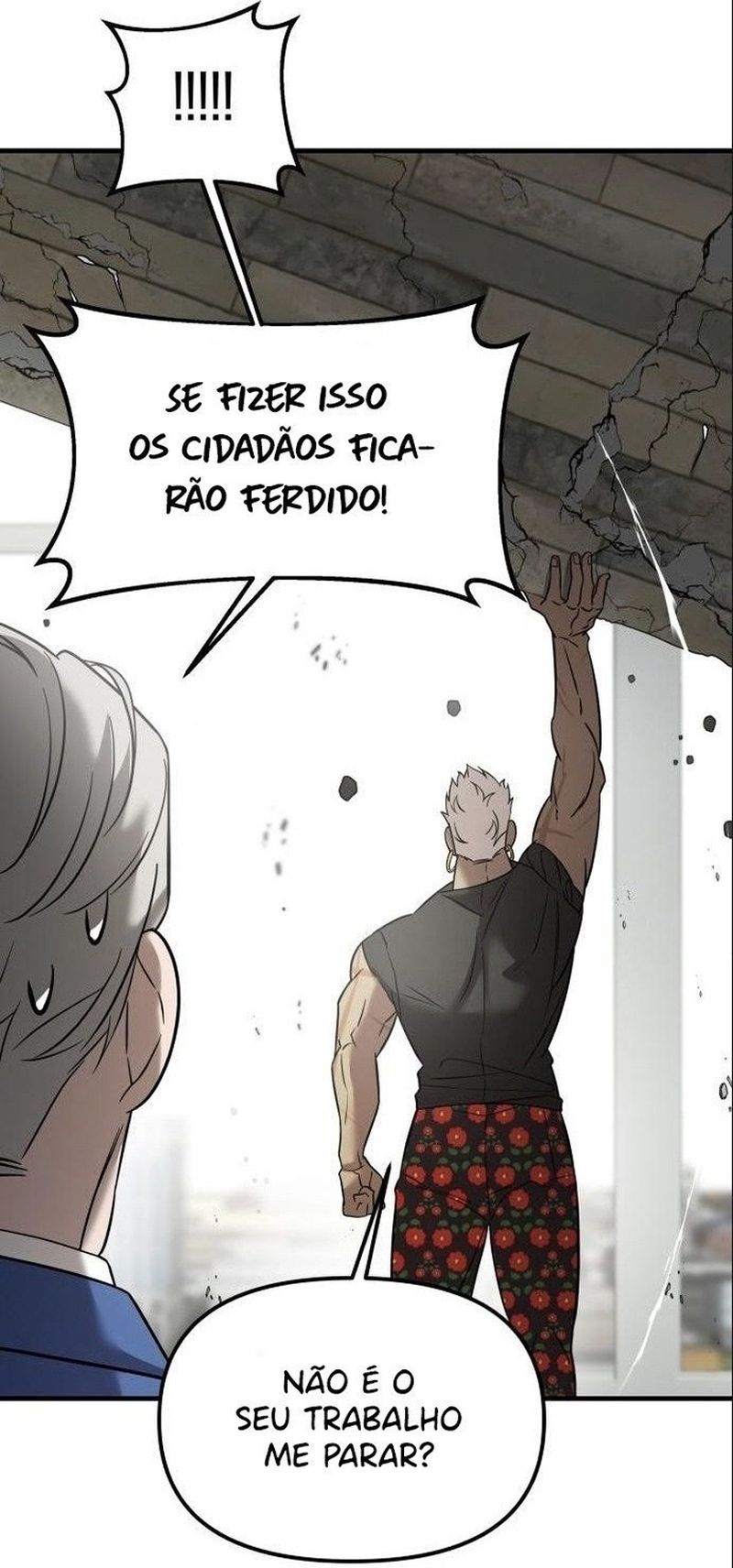 Cap 6 página 76